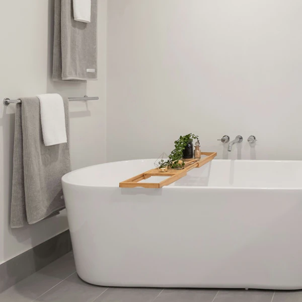 Heizung | Sanitär | Klima | Solar – alles aus einer Hand