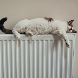  Heizsysteme vergleichen