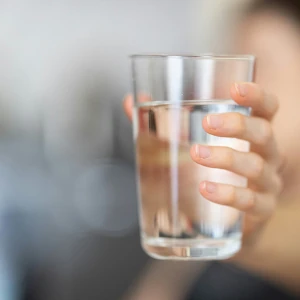 Trinkwasser & Wasseraufbereitung